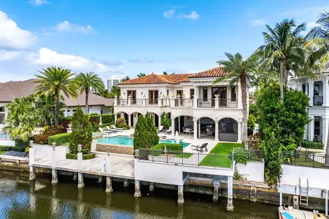 443 E Alexander Palm Road Boca Raton FL 33432
