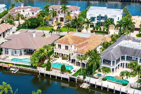 443 E Alexander Palm Road Boca Raton FL 33432