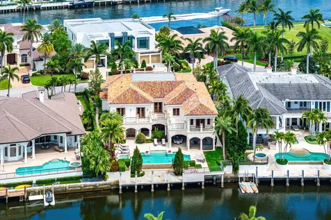 443 E Alexander Palm Road Boca Raton FL 33432
