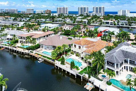 443 E Alexander Palm Road Boca Raton FL 33432