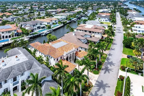 443 E Alexander Palm Road Boca Raton FL 33432