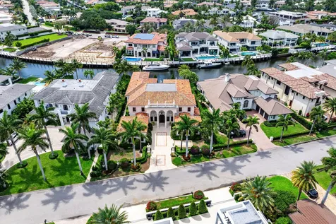 443 E Alexander Palm Road Boca Raton FL 33432
