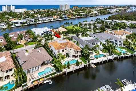 443 E Alexander Palm Road Boca Raton FL 33432