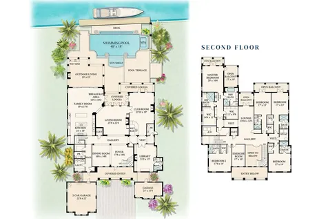443 E Alexander Palm Road Boca Raton FL 33432