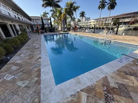 2857 Ne 32nd Street Fort Lauderdale FL 33306