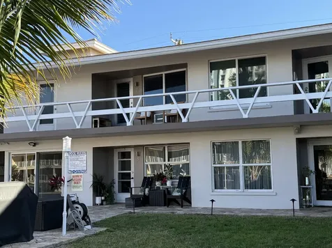 2857 Ne 32nd Street Fort Lauderdale FL 33306