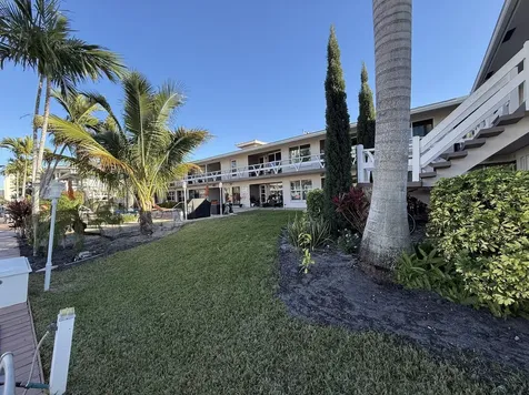 2857 Ne 32nd Street Fort Lauderdale FL 33306
