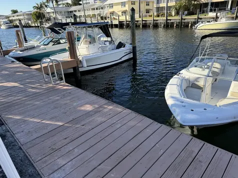 2857 Ne 32nd Street Fort Lauderdale FL 33306