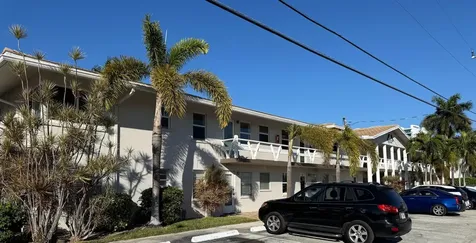 2857 Ne 32nd Street Fort Lauderdale FL 33306