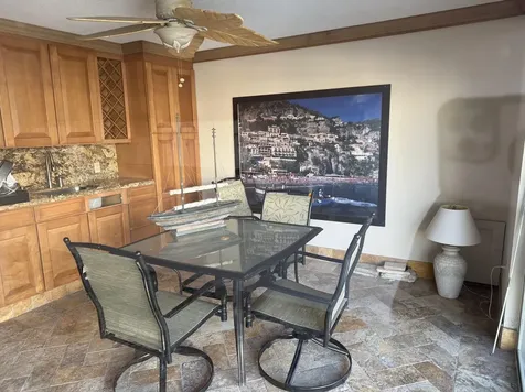 2857 Ne 32nd Street Fort Lauderdale FL 33306