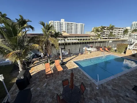 2857 Ne 32nd Street Fort Lauderdale FL 33306