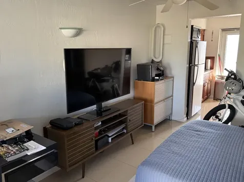 2857 Ne 32nd Street Fort Lauderdale FL 33306