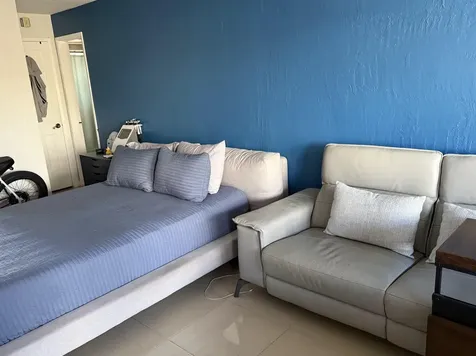 2857 Ne 32nd Street Fort Lauderdale FL 33306