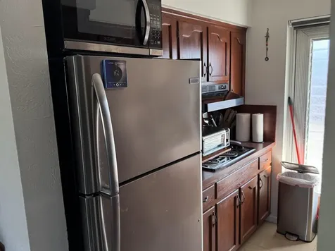 2857 Ne 32nd Street Fort Lauderdale FL 33306