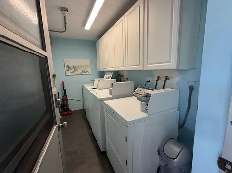 2857 Ne 32nd Street Fort Lauderdale FL 33306