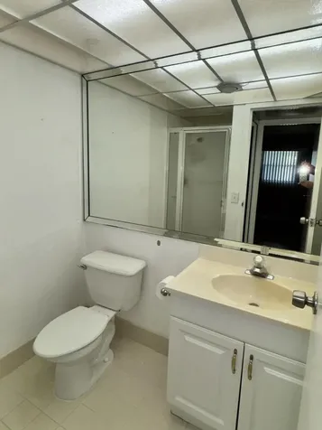 277 Seville L Delray Beach FL 33446