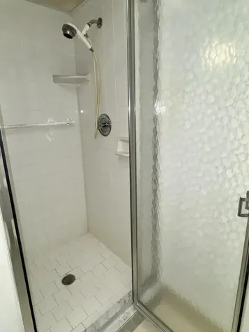 277 Seville L Delray Beach FL 33446
