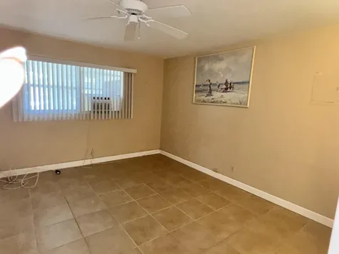 277 Seville L Delray Beach FL 33446
