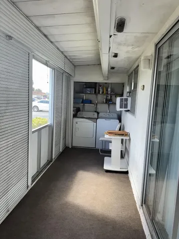 277 Seville L Delray Beach FL 33446
