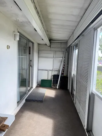 277 Seville L Delray Beach FL 33446