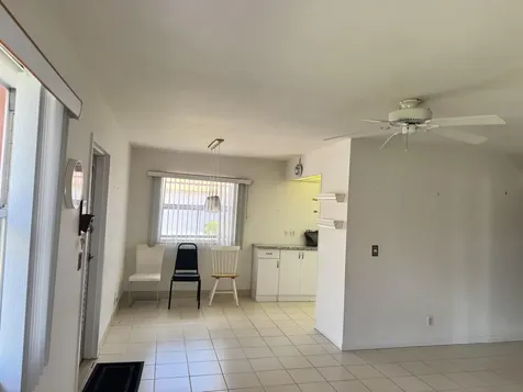 277 Seville L Delray Beach FL 33446