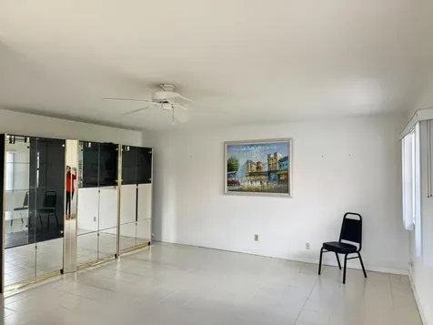 277 Seville L Delray Beach FL 33446