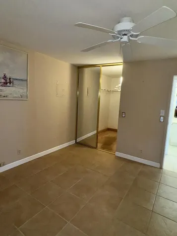 277 Seville L Delray Beach FL 33446