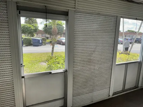 277 Seville L Delray Beach FL 33446