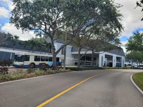 277 Seville L Delray Beach FL 33446