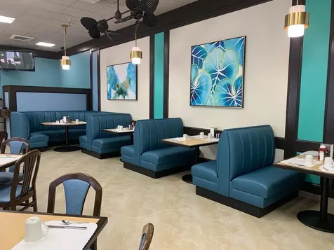 277 Seville L Delray Beach FL 33446