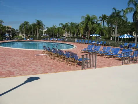 277 Seville L Delray Beach FL 33446