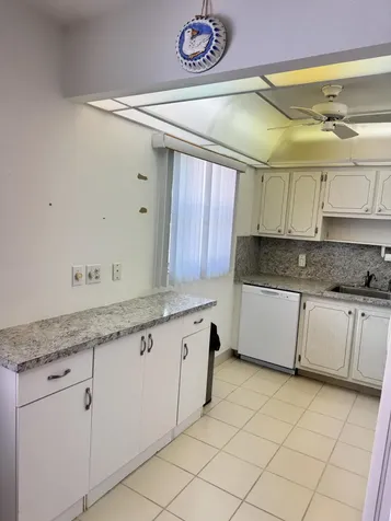 277 Seville L Delray Beach FL 33446