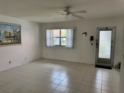 277 Seville L Delray Beach FL 33446