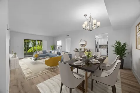 1250 Sugar Sands Boulevard Riviera Beach FL 33404