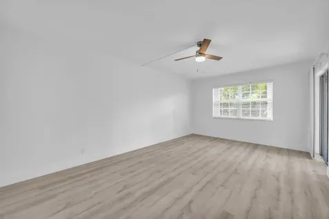 1250 Sugar Sands Boulevard Riviera Beach FL 33404