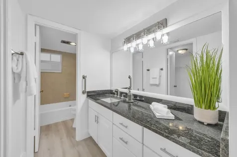 1250 Sugar Sands Boulevard Riviera Beach FL 33404