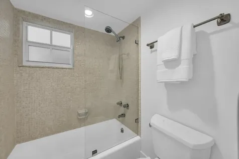 1250 Sugar Sands Boulevard Riviera Beach FL 33404