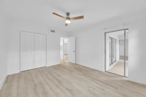 1250 Sugar Sands Boulevard Riviera Beach FL 33404