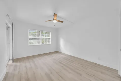 1250 Sugar Sands Boulevard Riviera Beach FL 33404