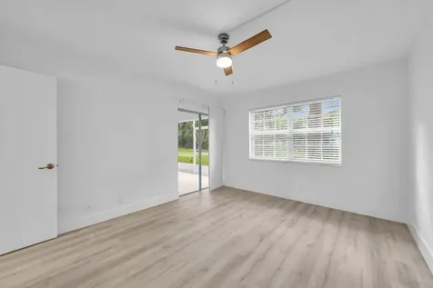 1250 Sugar Sands Boulevard Riviera Beach FL 33404