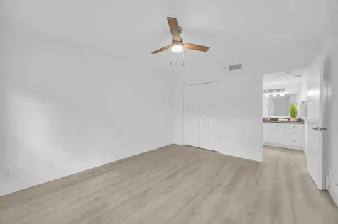 1250 Sugar Sands Boulevard Riviera Beach FL 33404