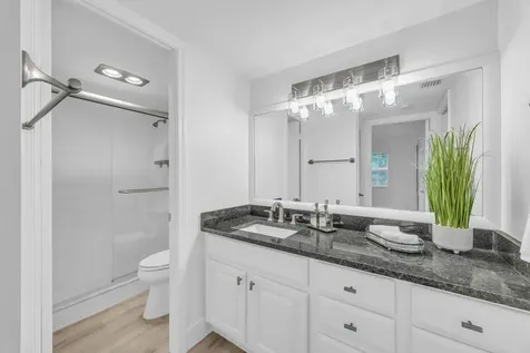 1250 Sugar Sands Boulevard Riviera Beach FL 33404