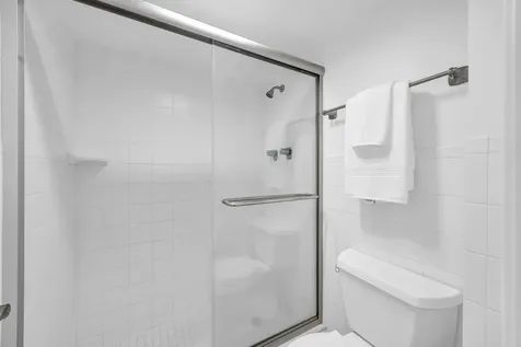 1250 Sugar Sands Boulevard Riviera Beach FL 33404