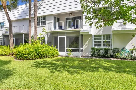 1250 Sugar Sands Boulevard Riviera Beach FL 33404