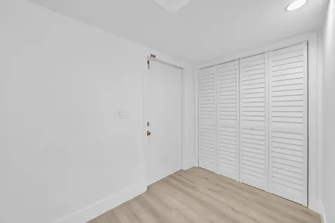 1250 Sugar Sands Boulevard Riviera Beach FL 33404