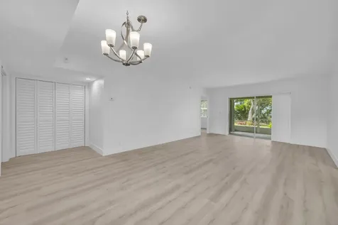 1250 Sugar Sands Boulevard Riviera Beach FL 33404