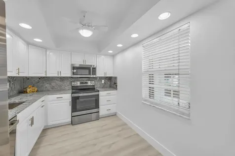 1250 Sugar Sands Boulevard Riviera Beach FL 33404