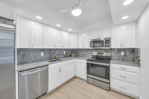 1250 Sugar Sands Boulevard Riviera Beach FL 33404