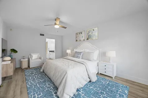 1250 Sugar Sands Boulevard Riviera Beach FL 33404