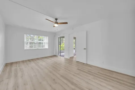 1250 Sugar Sands Boulevard Riviera Beach FL 33404